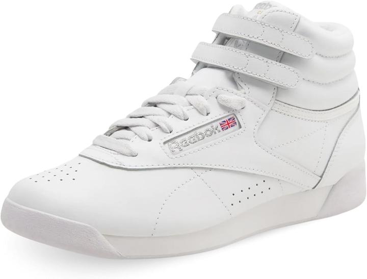 Produktbild Reebok Freestyle Hi - 62327 (40)