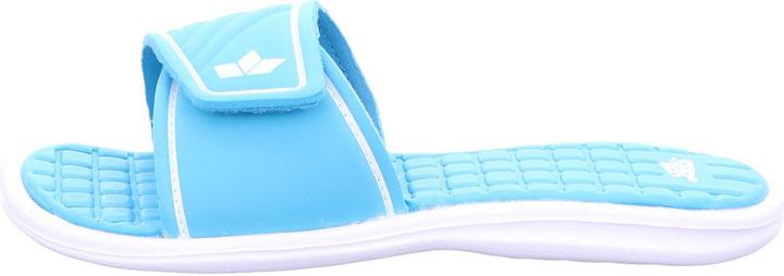 Actual product image Lico Mules (39)