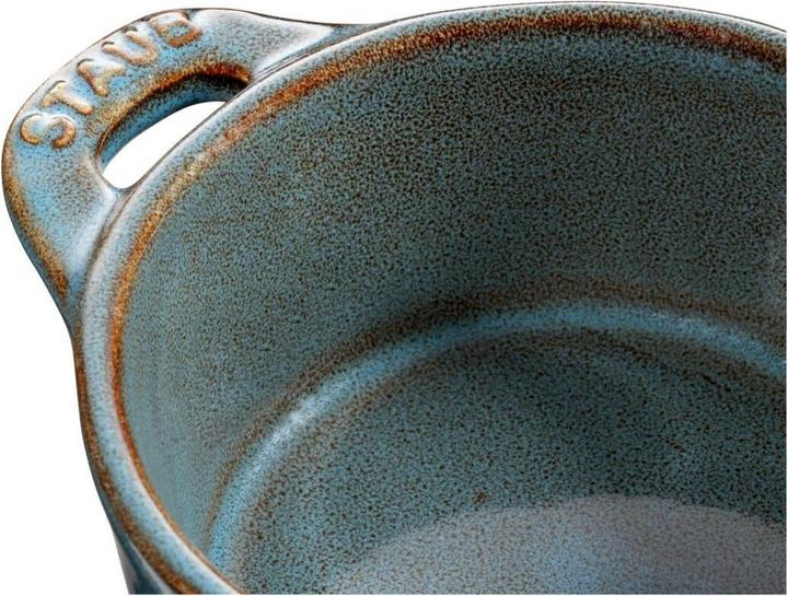 Produktbild Zwilling Cocotte