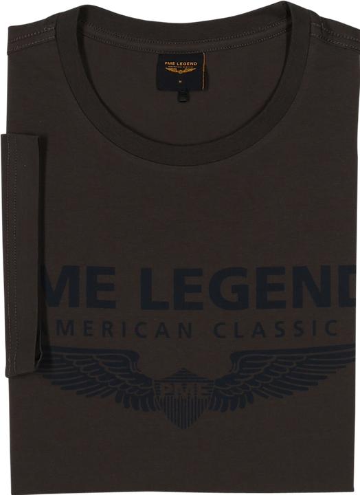 Produktbild Pme Legend 10023775 (S)