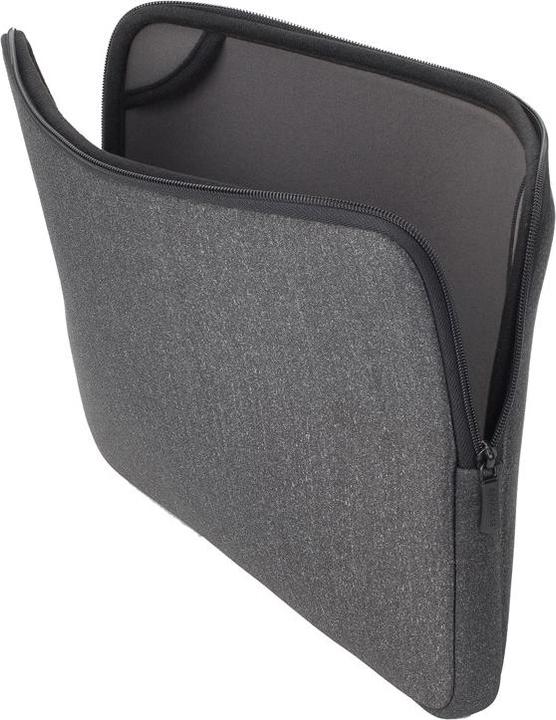 Actual product image Rivacase Antishock (15.60", Apple)