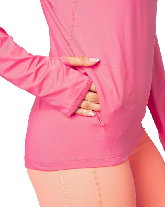 Actual product image Kari Traa Sanne Sunshirt (S)