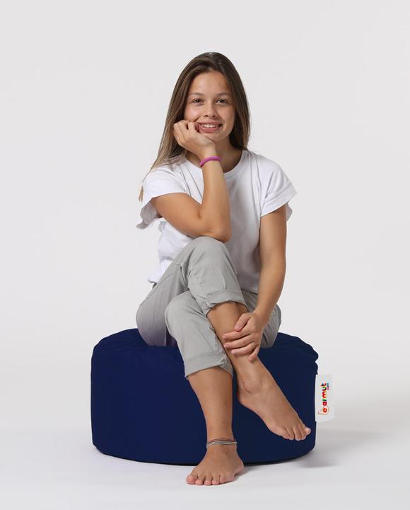 Produktbild Atelier del Sofa Alison