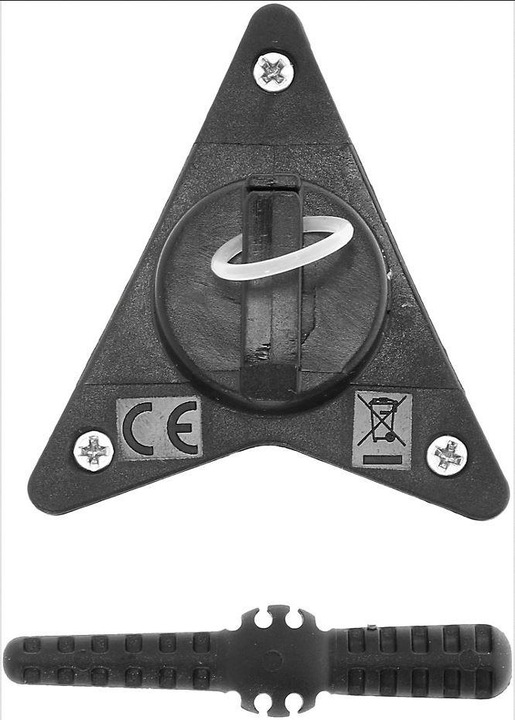 Actual product image ALPINA SPORTS Multi-Fit