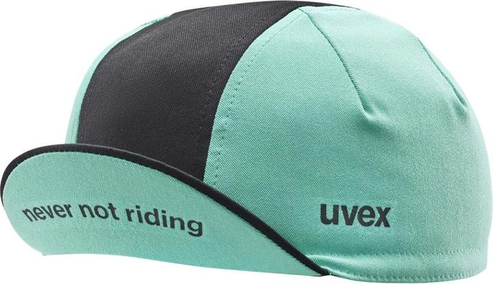 Productafbeelding Uvex Sports fietspet