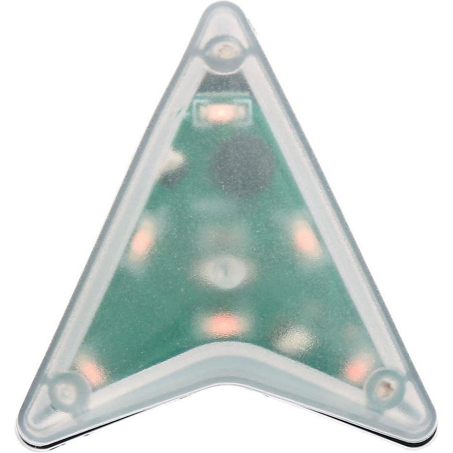 Thumbnail - ALPINA SPORTS, Velohelm Zubehör