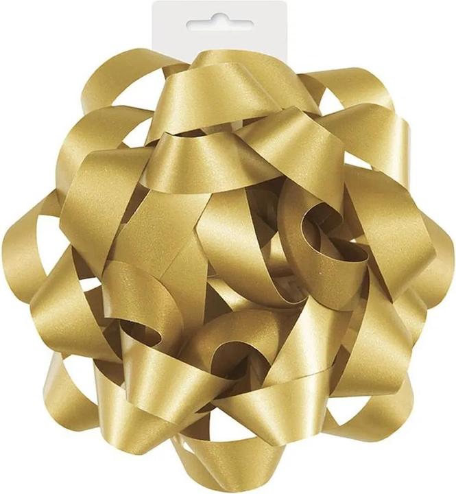 Actual product image Unique Party Bow Tie (1x)