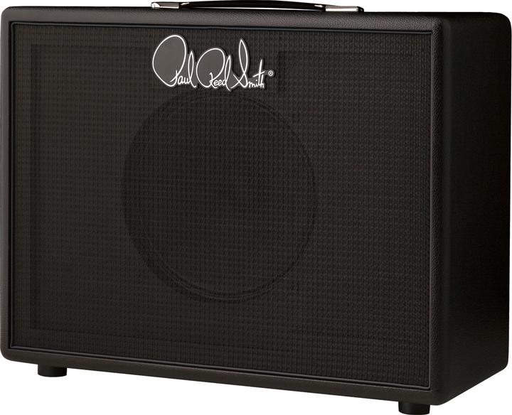 Produktbild PRS MT 15 Cabinet (Gitarre, 60 W)