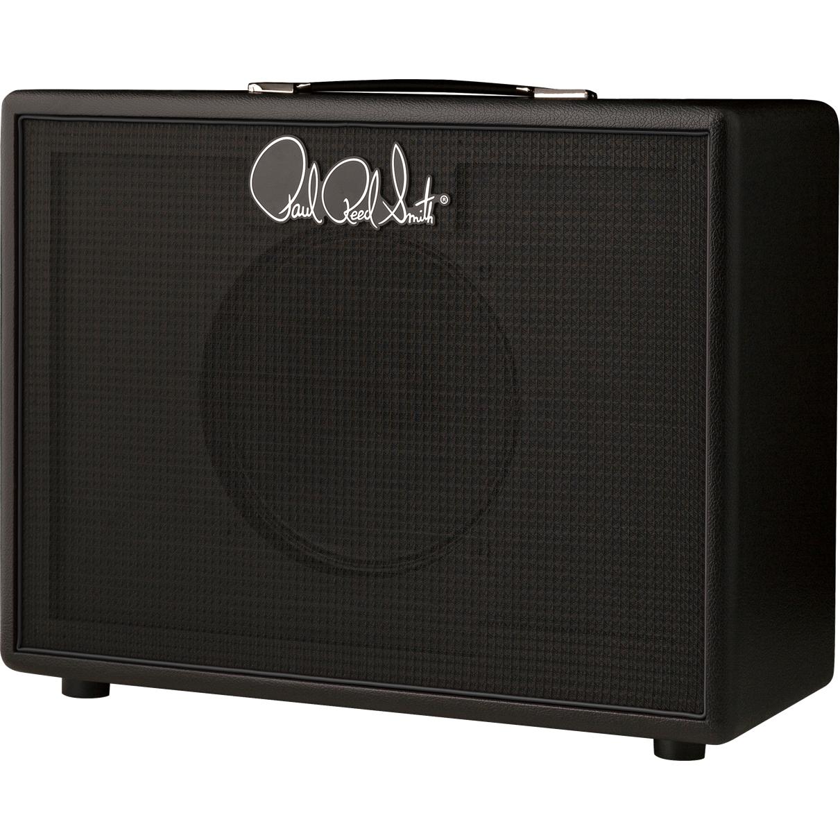 PRS MT 15 Cabinet (Gitarre, 60 W), Instrumentenverstärker, Schwarz