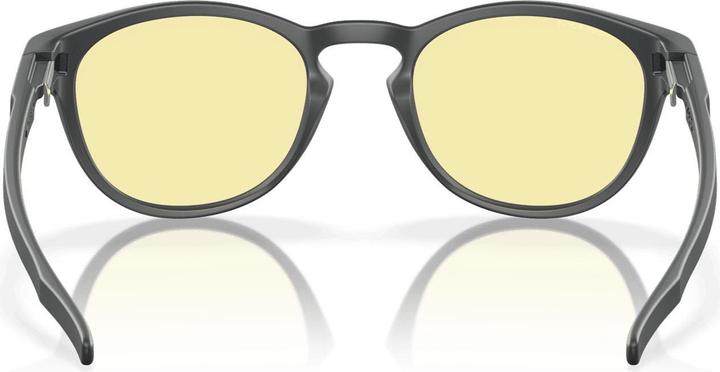 Actual product image Oakley Latch