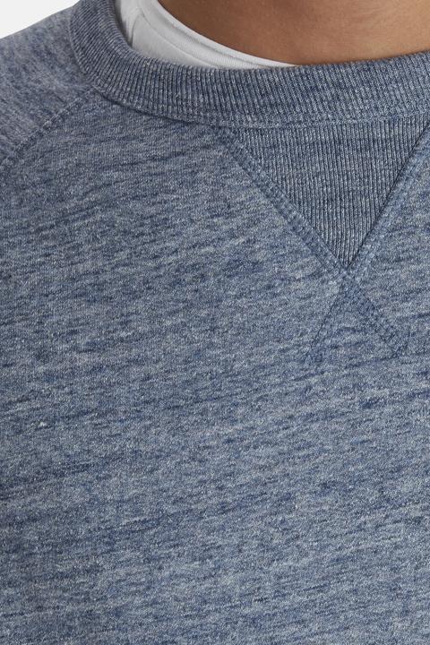 Immagine prodotto Blend BHBHAlton Felpa girocollo 20706979 (XXL)