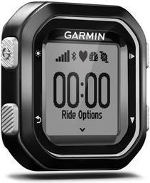 Produktbild Garmin Edge 25