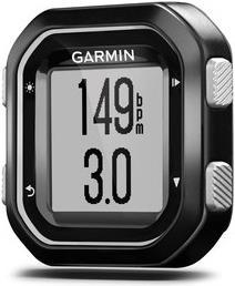 Produktbild Garmin Edge 25