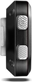 Produktbild Garmin Edge 25