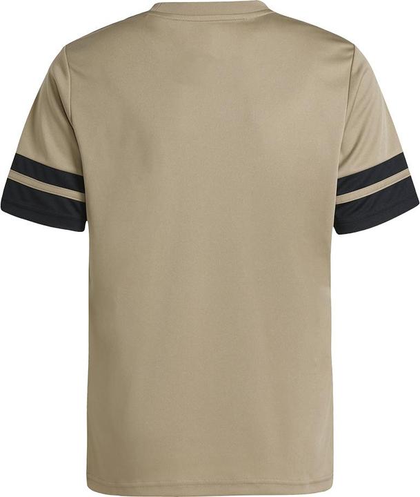 Produktbild adidas Squadra 25 Trikot Kids (164)
