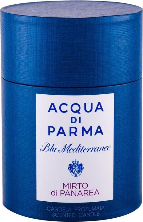 Actual product image Acqua Di Parma BM Mirto di Panarea (200 g)