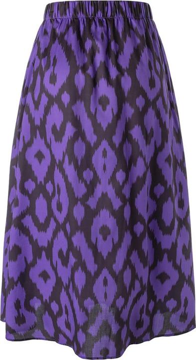 Image du produit Maerz 173001 - 67677 (38)