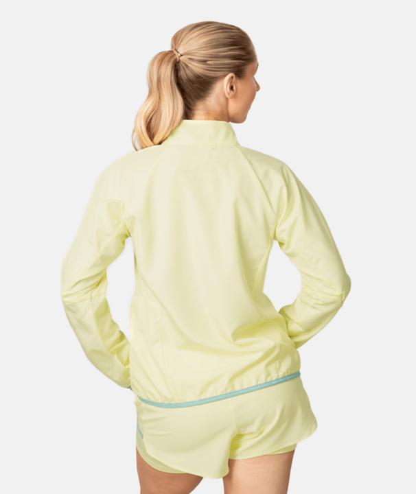 Immagine prodotto Kari Traa Molly Jacket (S)