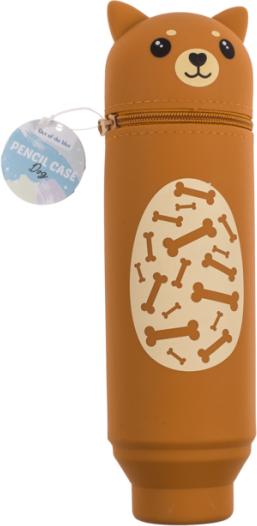 Actual product image Sombo Pencil case