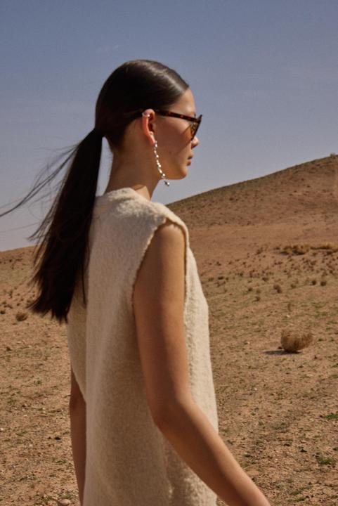 Produktbild Ichi Loucle (XL)