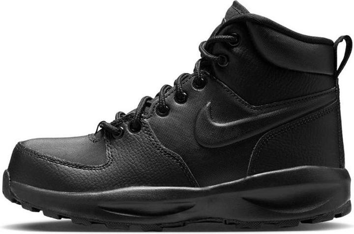 Image du produit Nike Chaussures Manoa (36.5)