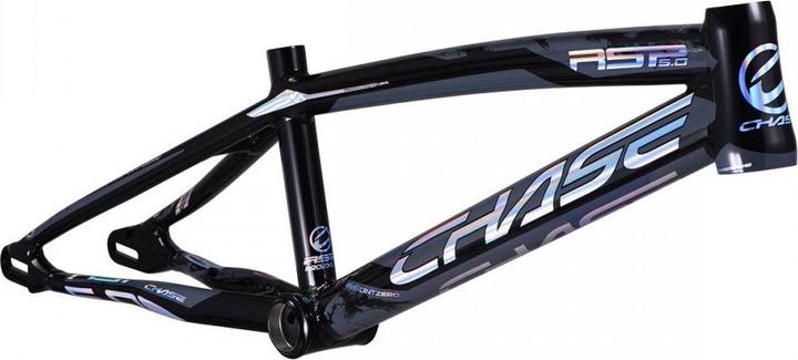 Holografisch, Schwarz