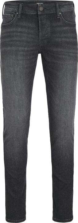 Produktbild Jack & Jones Glenn (32)