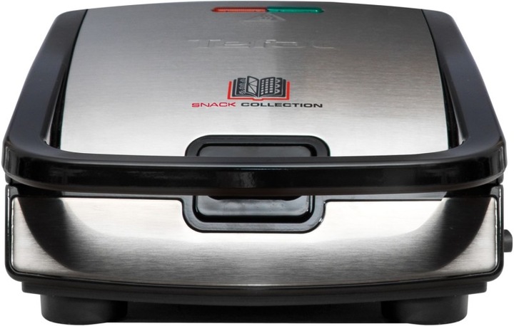 Immagine prodotto Tefal Collezione di snack SW852