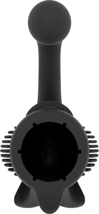 Actual product image Lovense Domi