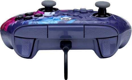 Produktbild PowerA Advantage Plus (Xbox Series S, PC, Xbox One S, Xbox Series X)