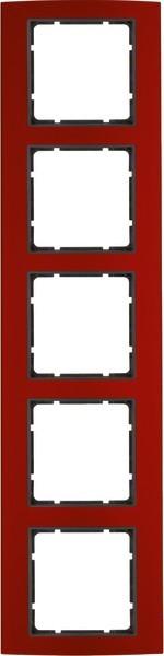 Actual product image Berker 10153012