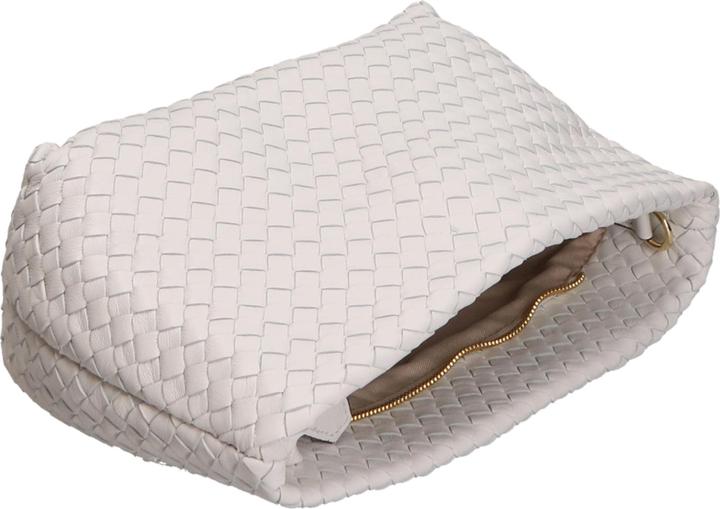 Immagine prodotto Gave Lux Borsa a tracolla da donna