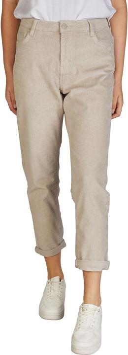 Produktbild Denimfy DFLisa (M)