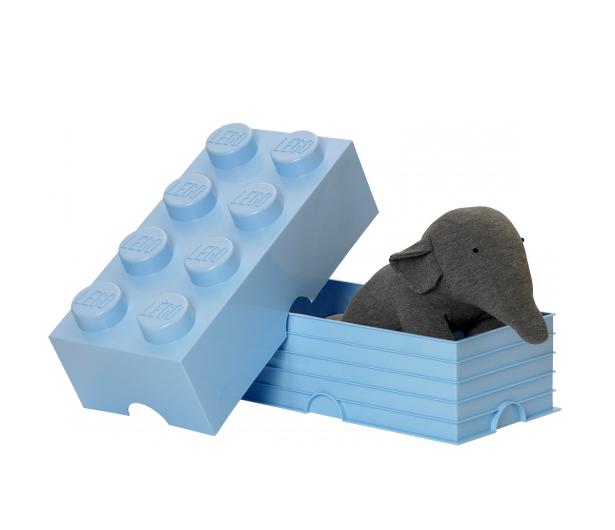 Image du produit Room Copenhagen Brique