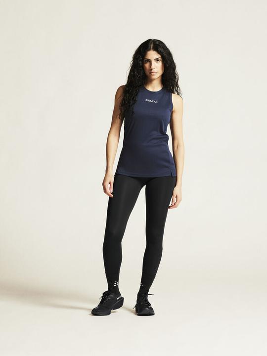 Produktbild Craft Rush 2.0 Singlet W (XS)