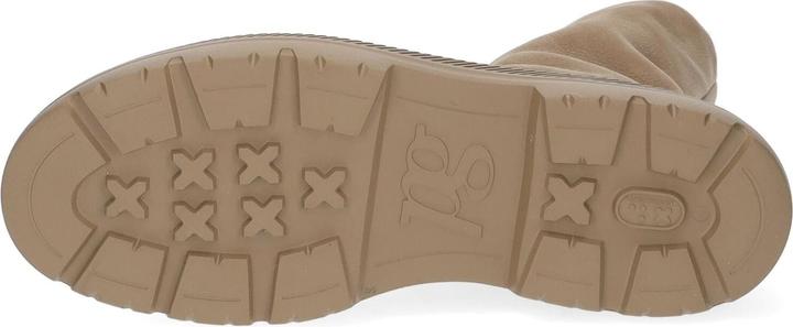 Produktbild Paul Green Stiefelette (37)
