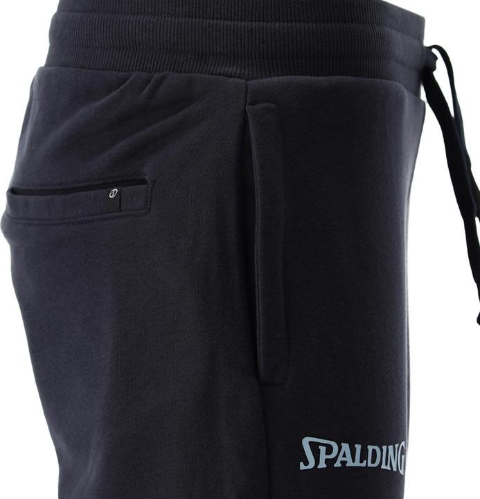 Produktbild Spalding Jogger Pant Women SS23 (L)