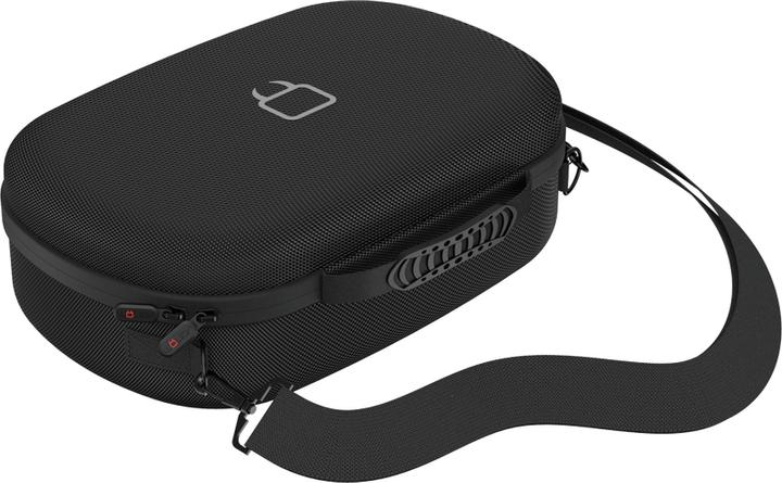 Actual product image Venom VS4207