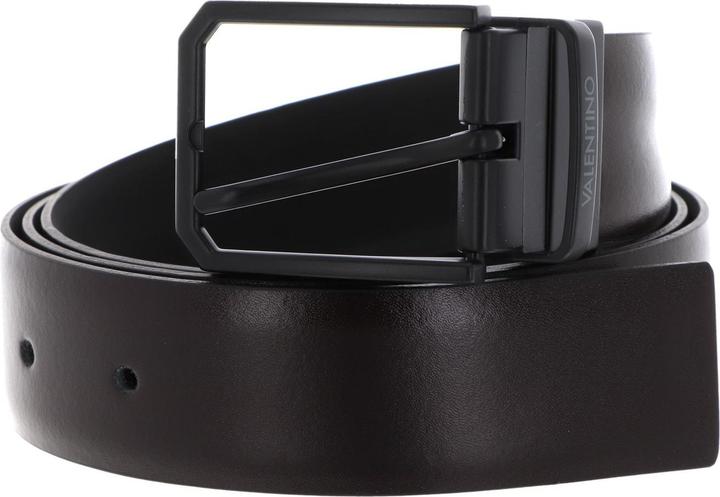 Produktbild Valentino Bairone Belt