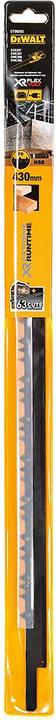 Produktbild DeWalt Xtreme Runtime 430mm Wood Blade
