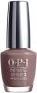 Productafbeelding OPI Brillance infinie Het eindigt nooit (Beige bruin, Gel effect nagellak)