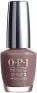 Produktbild OPI Infinite Shine It Never Ends (It Never Ends, Farblack)