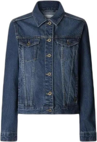Actual product image Pepe Jeans Regular (L)