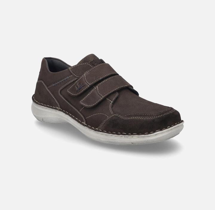 Actual product image Josef Seibel 44985-TE071 (47)