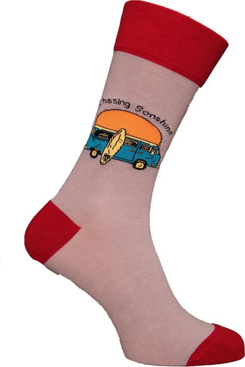 Immagine prodotto Simply Essentials 0 (39.5 - 45.5)