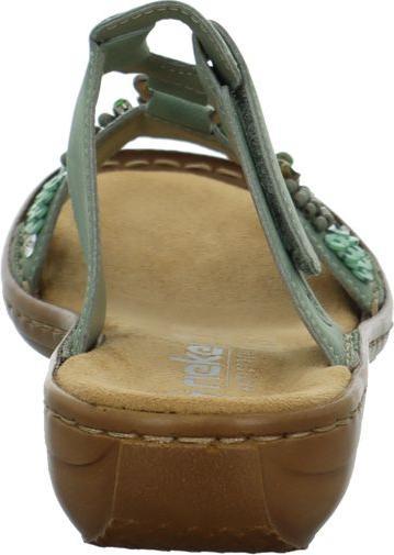 Produktbild Rieker Mules (41)