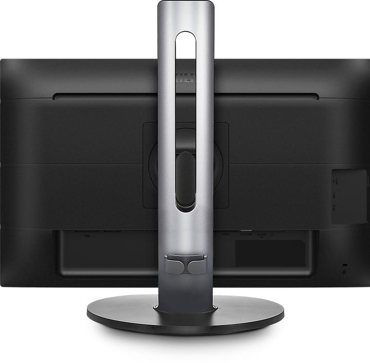 Image du produit Philips 241B7QGJEB/00 (1920 x 1080 pixels, 24")