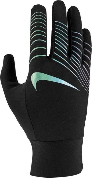 Nike DriFIT Lightweight Handschuhe (M)