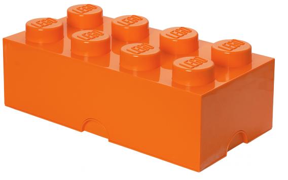 Actual product image Room Copenhagen storage brick