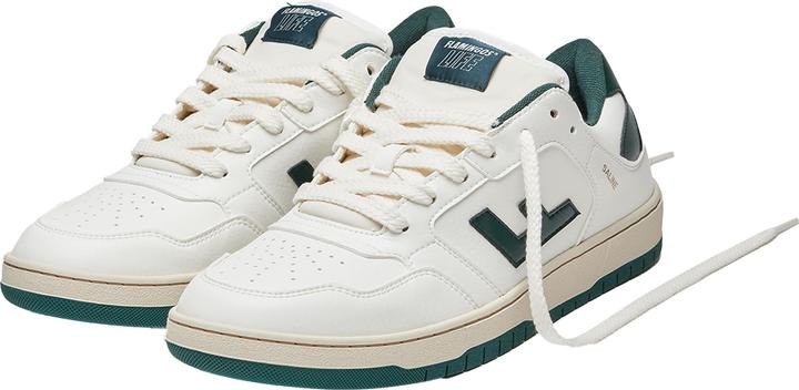 Image du produit Flamingos Life Saline (43)